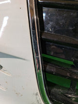 ZDERZAK PRZEDNI PRZÓD AUDI A6 C7 11- NR.5868