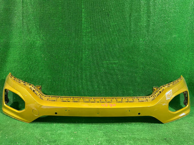 ZDERZAK PRZEDNI PRZÓD VW T-ROC 2GA NR.4590