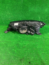 REFLEKTOR PRAWY SKODA FABIA III LIFT