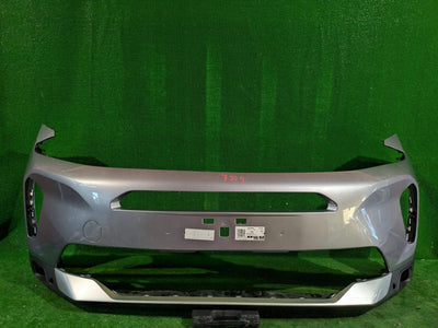 ZDERZAK PRZEDNI PRZÓD CITROEN C5 AIRCROSS LIFT NR.7224