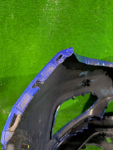 ZDERZAK PRZEDNI PRZÓD HONDA HR-V II LIFT 18- NR.7119