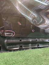 DRZWI PRAWE TYLNE KIA SORENTO III