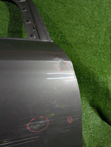 DRZWI TYLNE PRAWE PRAWY TYŁ FIAT TIPO II HB SEDAN NR.3970