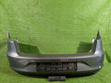ZDERZAK TYLNY TYŁ SEAT LEON III KOMBI NR.7769