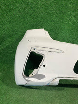 ZDERZAK TYLNY TYŁ KIA RIO IV GT-LINE NR.3306