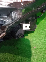 REFLEKTOR LEWY PRZÓD MAZDA 2 II LIFT 20- FULL LED NR.471