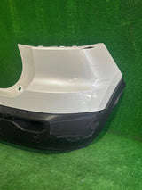 ZDERZAK TYŁ TYLNY VOLVO XC40 NR.4906