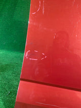 DRZWI PRZÓD PRZEDNIE PRAWE SKODA OCTAVIA III