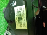 REFLEKTOR LEWY FORD MONDEO V MK5 LIFT