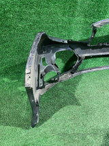 ZDERZAK PRZEDNI PRZÓD HONDA CIVIC X NR.2722