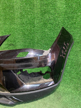 ZDERZAK PRZEDNI PRZÓD SEAT ATECA 16- NR.2498