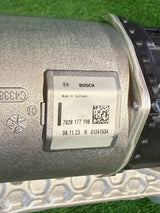 PRZEDKŁADNIA KIEROWNICZA TYLNEJ OŚI BWM X5 G05 X7 G07