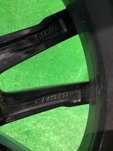 ALUFELGA BMW 18” 7.5J ET25 G20 G21