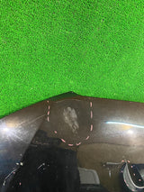 POKRYWA SILNIKA MASKA A6 C7 11-18