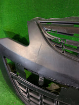 ZDERZAK PRZEDNI PRZÓD OPEL CORSA D LIFT 11- NR.6386