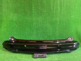 ZDERZAK TYLNY TYŁ HONDA HR-V HRV II LIFT 18- NR.4420