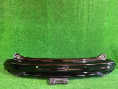 ZDERZAK TYLNY TYŁ HONDA HR-V HRV II LIFT 18- NR.4420