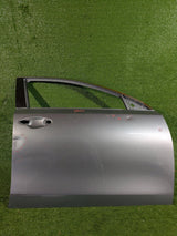 DRZWI PRZEDNIE PRAWE PRAWY PRZÓD KIA CEED III NR.3852