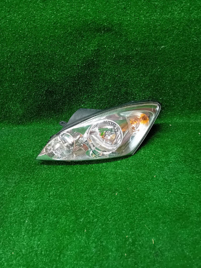 REFLEKTOR LEWY KIA CEED I