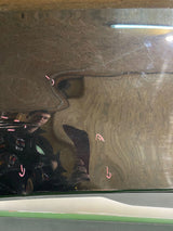 DRZWI TYLNE PRAWE PRAWY TYŁ KIA SPORTAGE V NR.2584