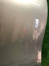 DRZWI PRAWE TYLNE KIA CEED III HB