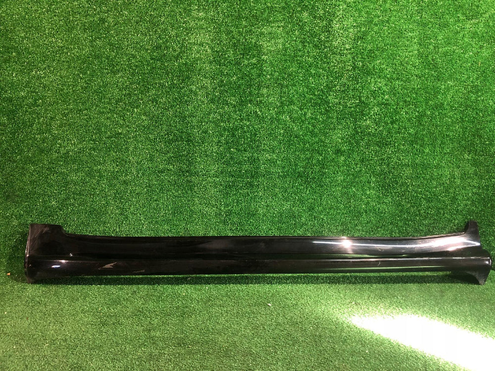 LISTWA PROGOWA LEWA TOYOTA LAND CRUISER 200 2019 51774-60160