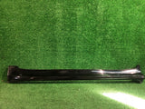 LISTWA PROGOWA LEWA TOYOTA LAND CRUISER 200 2019 51774-60160