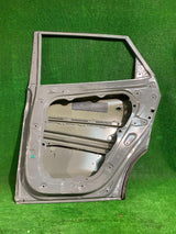 DRZWI TYLNE PRAWE HYUNDAI TUCSON III