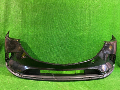 ZDERZAK PRZEDNI PRZÓD MAZDA CX9 CX-9 16- NR.3662