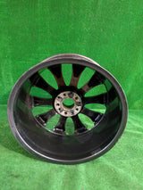 ALUFELGA MERCEDES GLC W253 19" 8J ET38 A2534012200