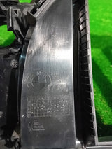GRILL ATRAPA BEM 3 G20 G21 192976-10