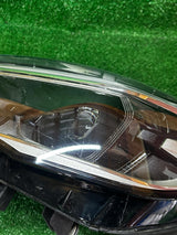 REFLEKTOR PRAWY BMW 2 F45 F46 LIFT FULL LED A9 8738641-04