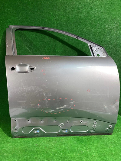 DRZWI PRZEDNIE PRAWE PEUGEOT 3008 5008 II 16- NR.1895