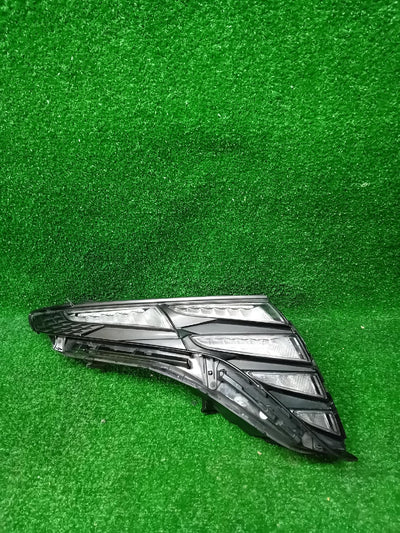 REFLEKTOR PRAWY LAMPA PRAWA DRL HYUNDAI TUCSON IV
