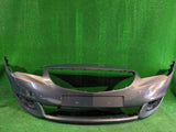 ZDERZAK PRZEDNI OPEL INSIGNIA A LIFT 13-17 NR.6281