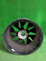 ALUFELGA SKODA OCTAVIA 5E3601025 17" 7J ET46 NR.20