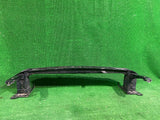 BELKA ZDERZAKA PRZÓD VW PASSAT B8 LIFT NR.193