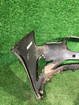 ZDERZAK PRZEDNI OPEL INSIGNIA B LIFT NR.1661