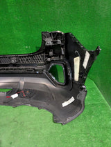ZDERZAK TYLNY TYŁ AUDI Q3 83F SPORTBACK NR.4872