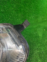 HALOGEN LEWY LAMP LEWA FIA 500 LIFT 15- nr:164 przeciwmgielne