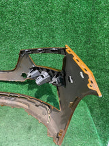 ZDERZAK PRZEDNI PRZÓD SKODA KAMIQ NR.2004