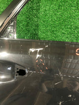 DRZWI TYLNE TYŁ PRAWE KIA CEED III KOMBI