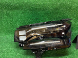 REFLEKTOR LEWY CITROEN C5 e-C5 AIRCROSS II 25- FULL LED SOCZEWKA NR:719