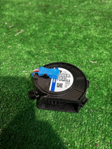 WENTYLATOR LED BMW 6 F12 F13