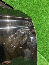 DRZWI PRAWE PRZEDNIE BMW 5 F10 F11