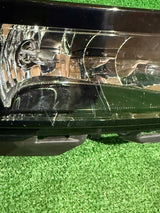 HALOGEN PRAWY SKODA RAPID NR:54