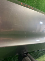 ZDERZAK TYLNY AUDI A3 8P S-LINE LIFT 08- 3D NR.3111