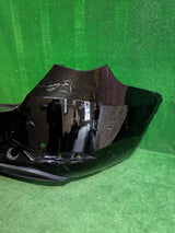 ZDERZAK TYLNY TYŁ SEAT LEON IV KOMBI NR.6971