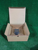 RADAR DISTRONIC MERCEDES W205 W253