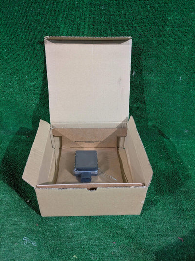 RADAR DISTRONIC MERCEDES W205 W253